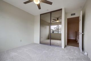 Photo 37: TIERRASANTA Townhouse for sale : 4 bedrooms : 9857 Rimpark Way in San Diego