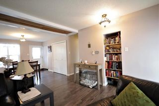 Photo 8: 121 Dominion Street in Emerson: House for sale : MLS®# 202402304