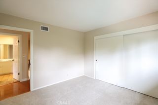 Photo 34: 18022 Weston Place in Tustin: Residential for sale (71 - Tustin)  : MLS®# PW24062968