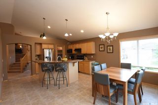 Photo 4: 1303 Bissett Place North in Regina: Lakeridge RG Residential for sale : MLS®# SK818438