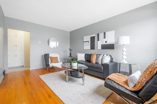 Photo 6: 980 Selkirk Avenue in Winnipeg: Shaughnessy Heights Residential for sale (4B)  : MLS®# 202228671