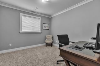 Photo 23: 7706 211B in Langley: Willoughby Heights House for sale : MLS®# R2754634