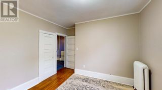 Photo 20: 126 Rochford Street in Charlottetown: House for sale : MLS®# 202300406