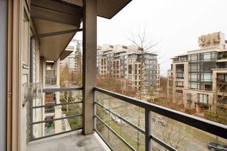 Photo 22: 411 9339 UNIVERSITY Crescent in Burnaby: Simon Fraser Univer. Condo for sale in "HARMONY AT THE HIGHLANDS" (Burnaby North)  : MLS®# R2576436