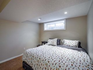 Photo 33: 2619 36 Street SW in Calgary: Killarney/Glengarry Detached for sale : MLS®# A1189699