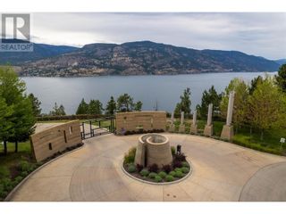 Photo 20: 180 Sheerwater Court Unit# 9 in Kelowna: Vacant Land for sale : MLS®# 10305422
