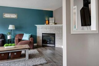 Photo 17: 48 Crystal Shores Cove: Okotoks Row/Townhouse for sale : MLS®# A2123368