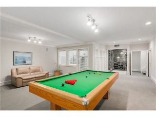 Photo 16: 5357 ANGUS Drive in Vancouver: Shaughnessy House for sale (Vancouver West)  : MLS®# V1140511