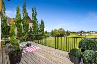 Photo 30: 6 Winters Way: Okotoks Detached for sale : MLS®# A1245948