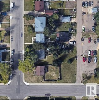 Photo 1: 9007 150 Street in Edmonton: Zone 22 Vacant Lot/Land for sale : MLS®# E4371931