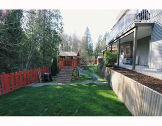 Photo 9: 23724 114A Avenue in Maple Ridge: Cottonwood MR House for sale : MLS®# V811112