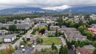 Photo 7: 2279 KELLY Avenue in Port Coquitlam: Central Pt Coquitlam Land for sale : MLS®# R2833792