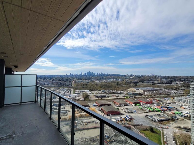 FEATURED LISTING: 2004 - 4890 LOUGHEED Highway Burnaby