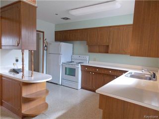 Photo 4: 53 Henday Bay in Winnipeg: Residential for sale (5G)  : MLS®# 1625719