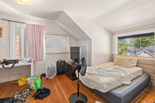 Photo 11: 3874 W 17 Avenue in Vancouver: Dunbar House for sale (Vancouver West)  : MLS®# R2794335