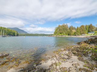 Photo 5: LOT 1 Peninsula Rd in Ucluelet: PA Ucluelet Land for sale (Port Alberni)  : MLS®# 930946