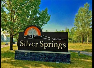 Photo 39: 5339 Silverdale Drive NW in Calgary: Silver Springs Detached for sale : MLS®# A2105572
