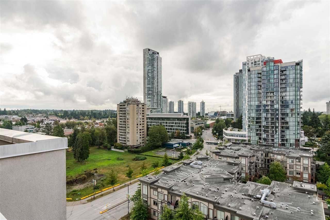 Photo 26: Photos: 1405 10523 UNIVERSITY Drive in Surrey: Whalley Condo for sale in "GRANDVIEW COURT" (North Surrey)  : MLS®# R2488510