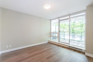 Photo 19: 606 2978 GLEN Drive in Coquitlam: North Coquitlam Condo for sale in "Grand Central" : MLS®# R2874062