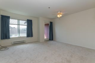 Photo 23: 403 8980 MARY Street in Chilliwack: Chilliwack Proper West Condo for sale in "Greystone Centre" : MLS®# R2714648