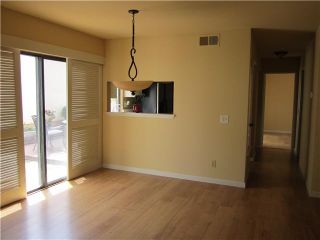 Photo 4: CARLSBAD WEST Residential for sale or rent : 3 bedrooms : 831 Skysail in Carlsbad