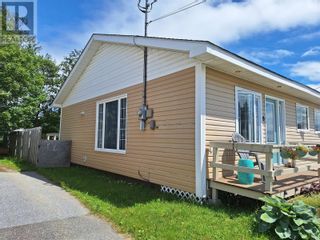 Photo 4: 6 King Street in Stephenville: House for sale : MLS®# 1260884