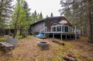 Photo 26: 8 5417 Highway 579: Rural Mountain View County Recreational for sale : MLS®# A2050836