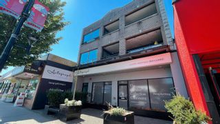 Photo 3: 3377 CAMBIE Street in Vancouver: Cambie Land Commercial for sale (Vancouver West)  : MLS®# C8049846