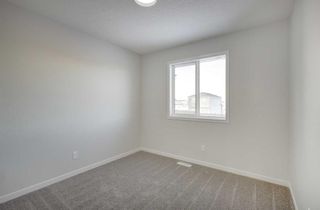Photo 23: 20 Corner Glen Avenue NE in Calgary: Cornerstone Detached for sale : MLS®# A2098055