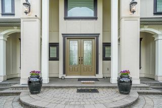 Photo 9: 5047 184 Street in Surrey: Serpentine House for sale (Cloverdale)  : MLS®# R2742105