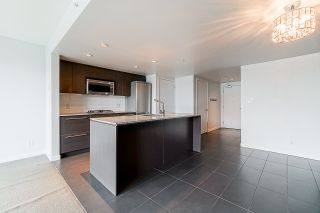 Photo 5: 613 522 W 8TH Avenue in Vancouver: Fairview VW Condo for sale in "Crossroads" (Vancouver West)  : MLS®# R2558030