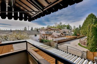 Photo 18: 2141 CLIFF Avenue in Burnaby: Montecito House for sale (Burnaby North)  : MLS®# R2057249