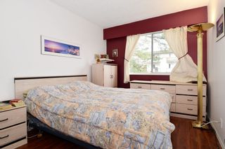 Photo 12: 310 1011 FOURTH Avenue in New Westminster: Uptown NW Condo for sale : MLS®# R2099865