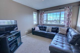 Photo 17: 418 Bridlewood Place SW in Calgary: Bridlewood Detached for sale : MLS®# A2136215