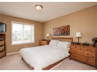 Photo 22: 160 CRANWELL Crescent SE in Calgary: Cranston House for sale : MLS®# C4116607