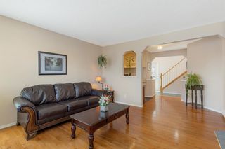 Photo 5: 287 Panamount Drive NW in Calgary: Panorama Hills Detached for sale : MLS®# A2032891
