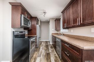 Photo 10: 1427 Hochelaga Street West in Moose Jaw: Palliser Residential for sale : MLS®# SK952366