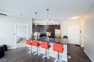 Photo 7: 134 20 Royal Oak Plaza NW in Calgary: Royal Oak Apartment for sale : MLS®# A2129589