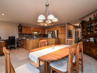 Photo 14: 402 700 S ISLAND S Highway in CAMPBELL RIVER: CR Campbell River Central Condo for sale (Campbell River)  : MLS®# 776598
