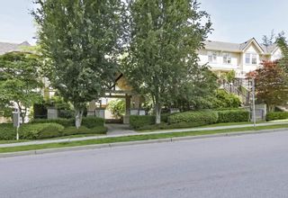 Photo 16: 211 7038 21ST Avenue in Burnaby: Highgate Condo for sale in "ASHBURY" (Burnaby South)  : MLS®# R2380470