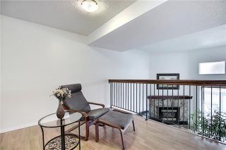 Photo 10:  in Calgary: Glamorgan Row/Townhouse for sale : MLS®# A1077235