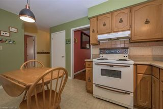 Photo 14: 4 HAMMOND Street in St. Thomas: NE Residential for sale : MLS®# 40202130