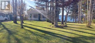 Photo 2: 94 Comfort Cove Road in Campbellton: House for sale : MLS®# 1264984