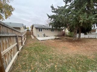Photo 25: 3825 Diefenbaker Drive in Saskatoon: Pacific Heights Residential for sale : MLS®# SK879058