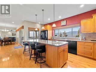 Photo 28: 2700 25 Street NE in Salmon Arm: House for sale : MLS®# 10301438