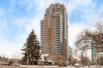 Main Photo: 2005 817 15 Avenue SW in Calgary: Beltline Apartment for sale : MLS®# A2112663
