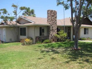 Photo 1: IMPERIAL BEACH House for rent : 3 bedrooms : 932 Ebony Avenue