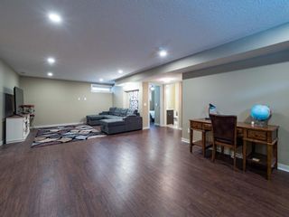 Photo 24: 352 Everglade Circle SW in Calgary: Evergreen Detached for sale : MLS®# A1216510