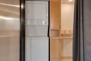 Photo 17: 204 717 4A Street NE in Calgary: Renfrew Apartment for sale : MLS®# A1148155