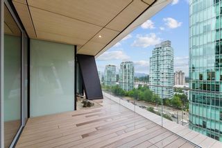 Photo 6: 1003 1568 ALBERNI Street in Vancouver: West End VW Condo for sale (Vancouver West)  : MLS®# R2860237
